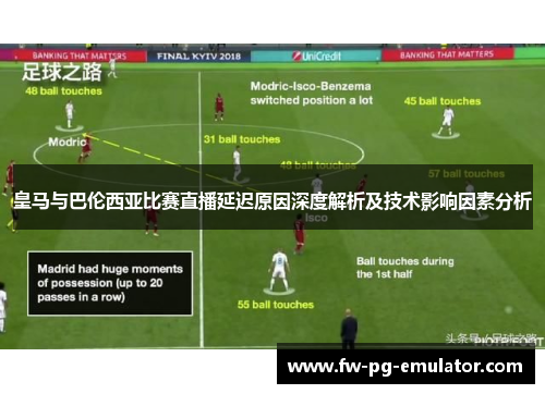 皇马与巴伦西亚比赛直播延迟原因深度解析及技术影响因素分析