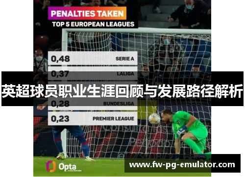 英超球员职业生涯回顾与发展路径解析 英超球员职业生涯回顾与发展路径解析