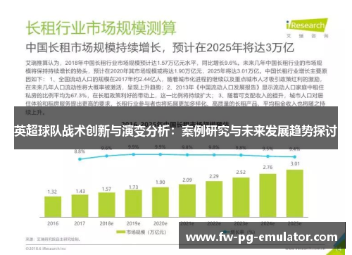 英超球队战术创新与演变分析：案例研究与未来发展趋势探讨