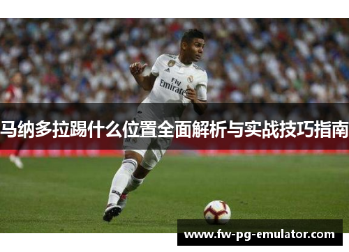 马纳多拉踢什么位置全面解析与实战技巧指南 马纳多拉踢什么位置全面解析与实战技巧指南